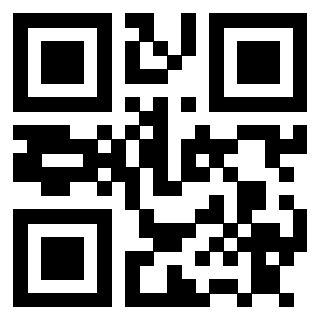 QrCode di 3911212264