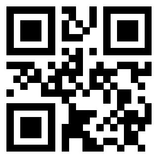 3911212272 QrCode associato