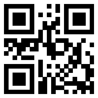3911212278 - Immagine del QrCode