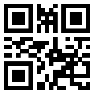 3911212281 QrCode associato