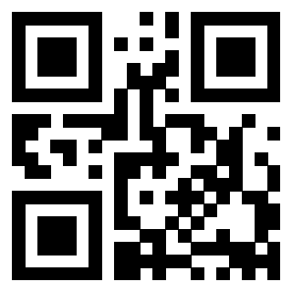 QrCode di 3911212282