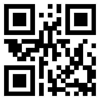3911212309 - Immagine del Qr Code