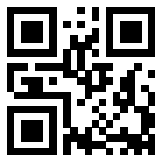 Il Qr Code di 3911212324