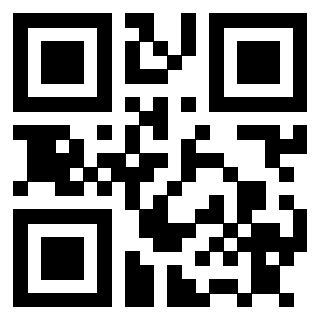 QrCode di 3911212334
