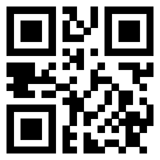 QrCode di 3911212340