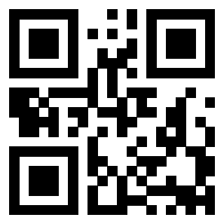 QrCode di 3911212345