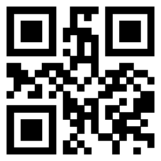 QrCode di 3911212354