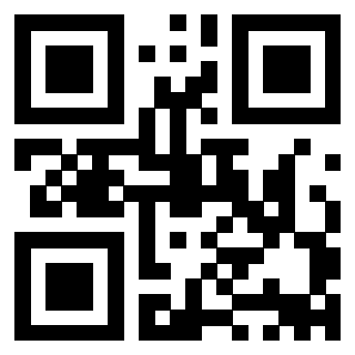 Qr Code di 3911212355