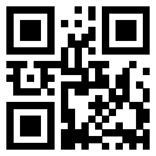QrCode di 3911212362