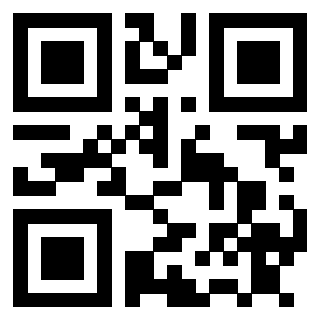 3911212363 - Immagine del Qr Code
