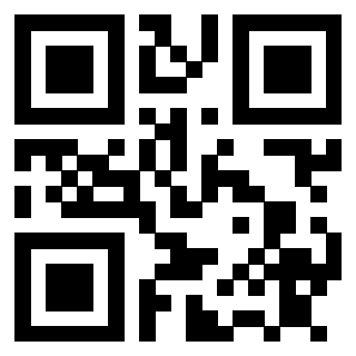 Qr Code di 3911212372