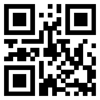 3911212375 QrCode associato