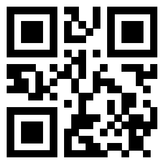 3911212376 QrCode associato