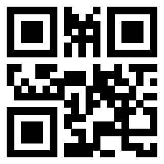 Immagine del QrCode di 3911212378