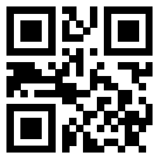 3911212379 - Immagine del Qr Code