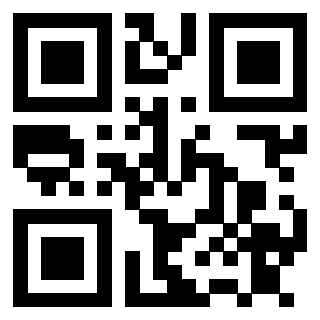 3911212384 Qr Code associato