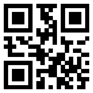 QrCode di 3911212390