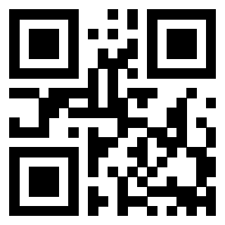 QrCode di 3911212396