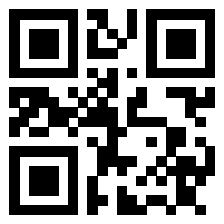 QrCode di 3911212402