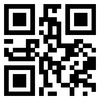 3911212403 - Immagine del Qr Code