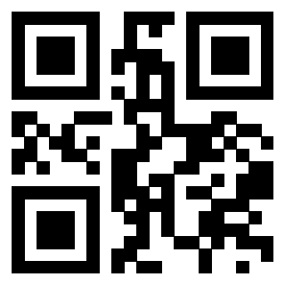 3911212405 QrCode associato