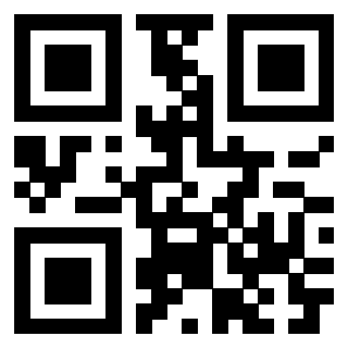 3911212408 QrCode associato