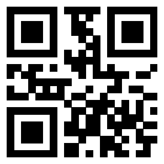 3911212410 QrCode associato