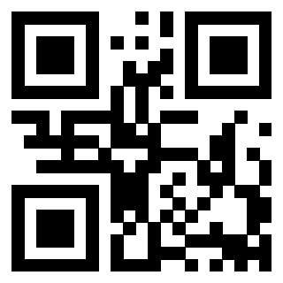 3911212414 - Immagine del Qr Code
