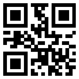 3911212416 - Immagine del Qr Code