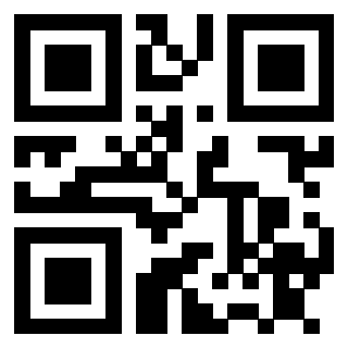Qr Code di 3911212417