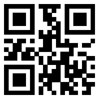 QrCode di 3911212426