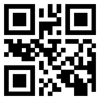 Qr Code di 3911212429