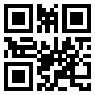 Qr Code di 3911212433