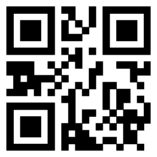 Qr Code di 3911212436