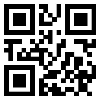 3911212439 - Immagine del Qr Code
