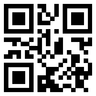 QrCode di 3911212440