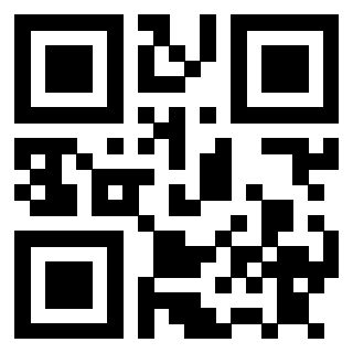 3911212441 QrCode associato