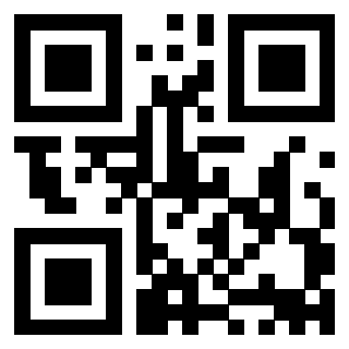 3911212446 - Immagine del QrCode
