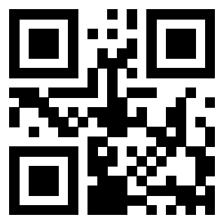 Il QrCode di 3911212448