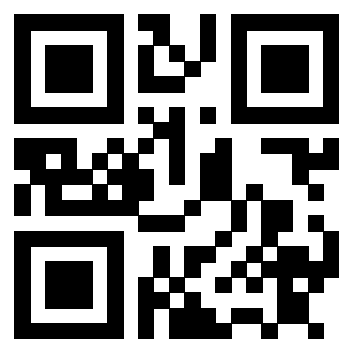 QrCode di 3911212450