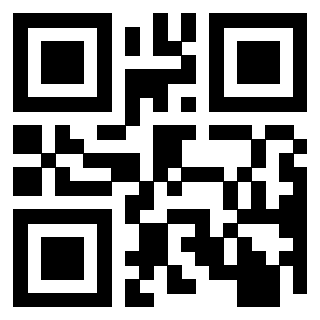 3911212452 QrCode associato