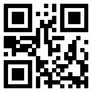Immagine del QrCode di 3911212455