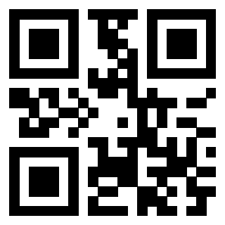 QrCode di 3911212467