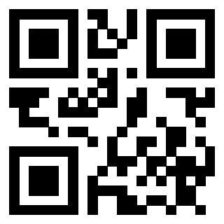 3911212469 - Immagine del Qr Code