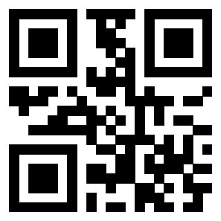 Qr Code di 3911212472