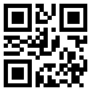 3911212473 QrCode associato