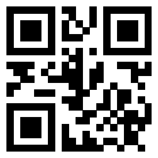 Qr Code di 3911212474