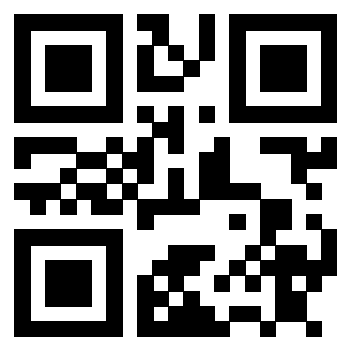 3911212482 - Immagine del Qr Code