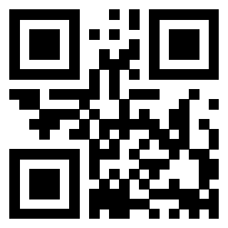 QrCode di 3911212485