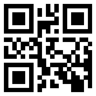 Qr Code di 3911212486